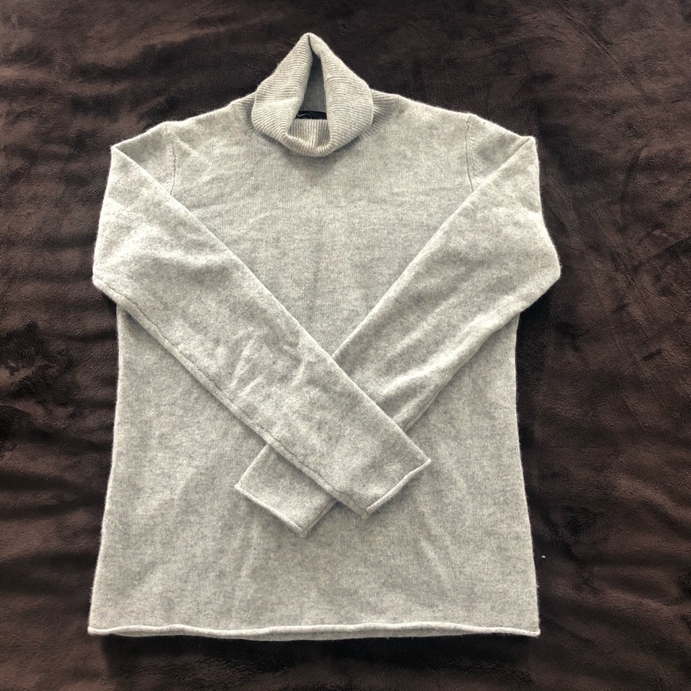 Philosophy Cashmere sweater